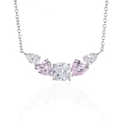 925シルバーネックレス