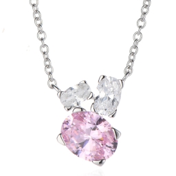 925シルバーネックレス