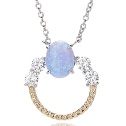 925シルバーネックレス