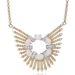 925シルバーネックレス