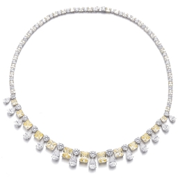 925シルバーネックレス