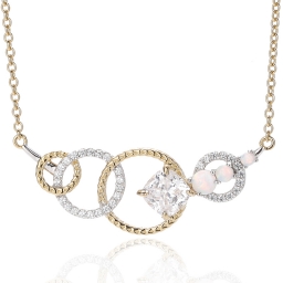 925シルバーペンダント