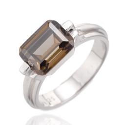 925シルバーリング