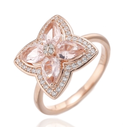 925シルバーリング